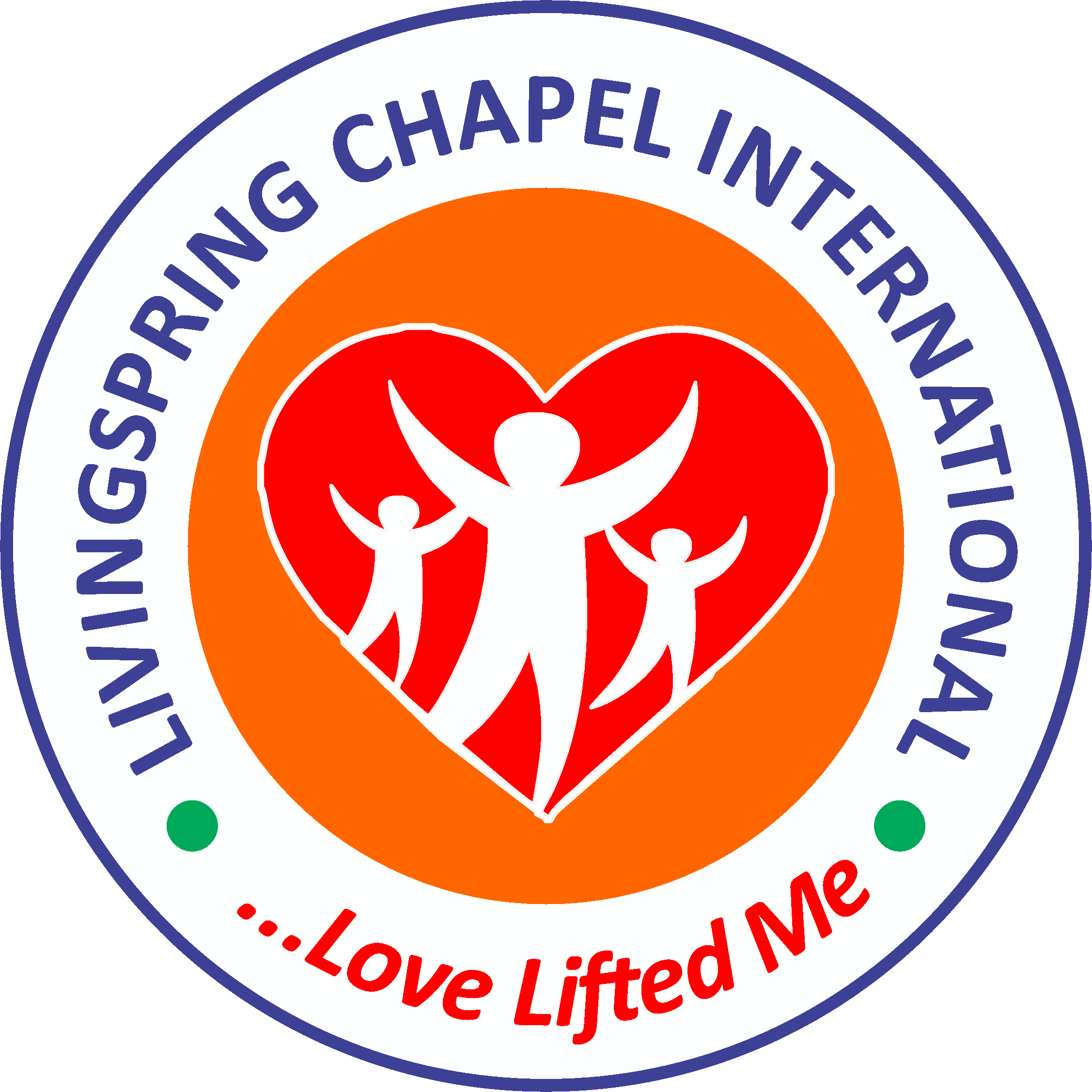 Livingspring Chapel International